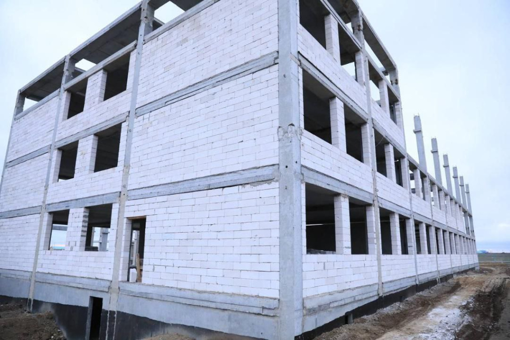 школа.jpg школа.jpg