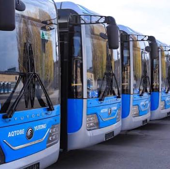 автобусы (2).jpg автобусы (2).jpg