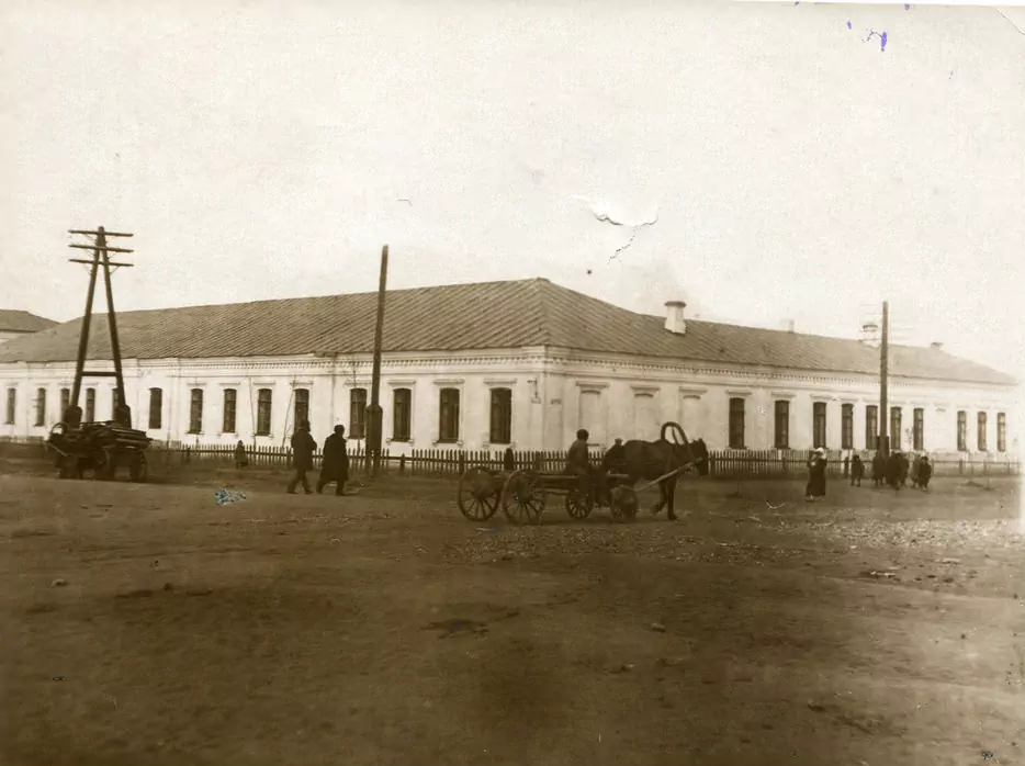 Русско-киргизское училище..png Русско-киргизское училище..png