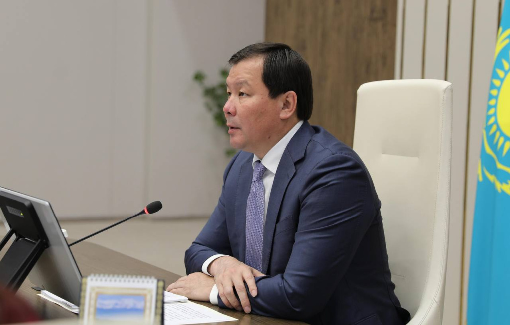 плат3.jpg