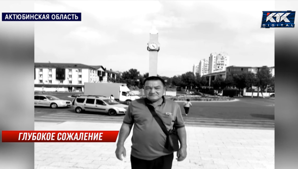 слесарь.png слесарь.png