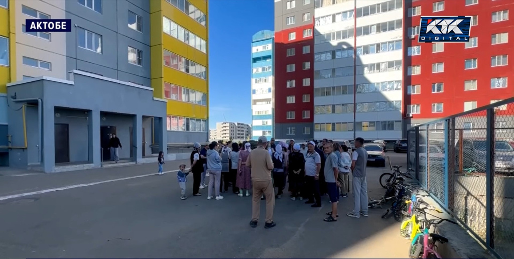 переселения не будет.jpg переселения не будет.jpg